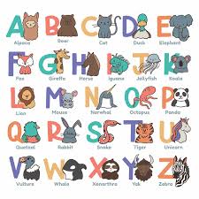 Find printable blank chore charts. 10 Best Alphabet Sounds Chart Printable Printablee Com