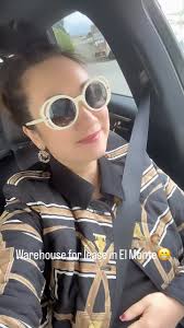 Phoebe Realtor's Life (@phoebe_realtor) • Instagram photos and videos