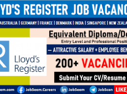Browse the latest entry level jobs in nigeria on myjobmag. Jobs In Singapore Archives Page 2 Of 7 Job Careers