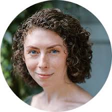 Honors Carolina Team