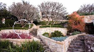 Immediate action using initial movement. Award Winning Landscaping Swimming Pools Urban Escape