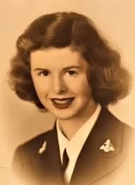 Joan Neuwirth Obituary February 12, 2022