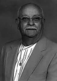 The Times obituaries for November 9, 2017