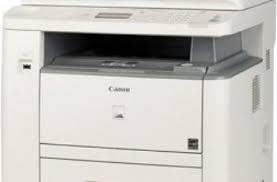 Download the driver that you are looking for. Canon Lbp6030 Driver And Software Free Downloads