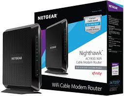 Who makes the best modem router combo? 7 Best Modem And Router For Xfinity 2021 Amaze Invent