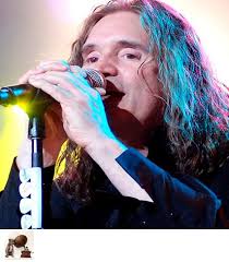 efemérides musicales