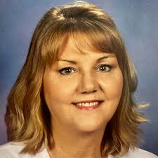 Olivia who plays Beth just posted these