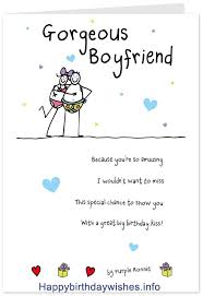 Cute Birthday Post For Boyfriend Most Popular Birthday Wishes For Boyfriend Happy Birthday Wishes And Sms To Yo Birthday Wishes For Boyfriend Cute Happy Birthday Wishes Birthday Card Sayings