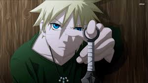 You can also upload and share your favorite naruto 1920x1080 wallpapers. Wallpaper Illustration Anime Naruto Shippuuden Uzumaki Naruto Screenshot Mangaka 1920x1080 Drksp270 220760 Hd Wallpapers Wallhere
