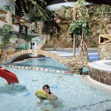 Kinderhotel Mit Wellness Im Bayerischen Wald Hotels Fur Kinder Urlaub Im Bayerischen Wald Kinderhotel