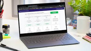 Enter avast secure browser, with its collection of tools and features that focus on privacy and security. Avast Secure Browser Im Test Den Besten Browser Sicher Gemacht Nextpit