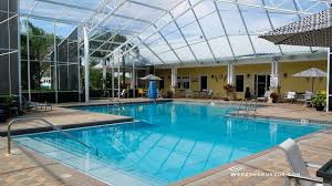 Check spelling or type a new query. Lazydays Rv Resort Review Rving In Tampa Fl Youtube