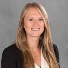 Today is bittersweet— my last day at the Chicago White Sox.