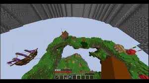 Jul 16, 2012 · real ip 204.210.145.238 real ip 204.210.145.238 real ip 204.210.145.238 join server now! Best Looking For Staff Servers 1 16 2 Jobs Ecityworks