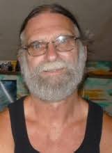 Obituary information for Kenneth P. Ruby