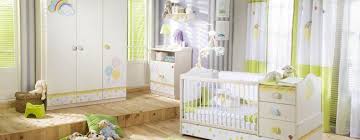 Ilek Baby Dream Bebek Odasi Cilek Bebek Odalari Baby Bedroom Sets Baby Room Decor Nursery Room Design