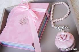 صور مصاحف خلفيات مصاحف صور اسلاميه جديده حصري مجموعه جديده من خلفيات islam ramadan quran book islamic gifts