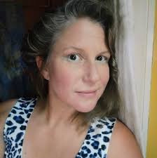 What's your favorite sandwich at Peak Deli in Pagosa Springs?