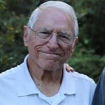 Lyndell Lee Ray Obituary