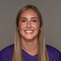 30+ "Hope Harper" profiles