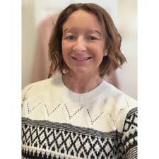 Porch pickup ready at the southern willows