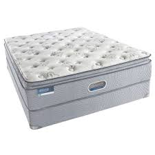 Rent To Own Bedding Bedding Rental Aaron S Queen Mattress Set Bed Mattress