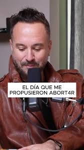 Decisiones Importantes: Lorena González y su Hija