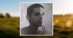 Brandon Sheppard Obituary July 7, 2020