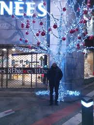Bus pas de la casa to toulouse: Mcdonald S Pas De La Casa Restaurant Reviews Photos Phone Number Tripadvisor