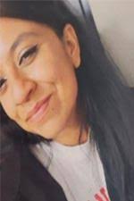 Fiscalía General del Estado de Querétaro