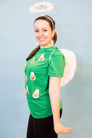 We did not find results for: 40 Cute Teen Halloween Costumes 2021 Cool Costume Ideas For Teen Girls And Guys