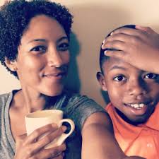 Daily Mental Health Practices and why They're Important