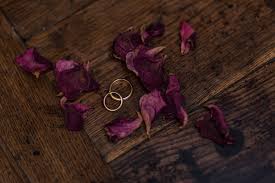 La rochelle est sa préfecture. Galerie Photo Mariage Gwladys Auzanneau Photography Ile De Re La Rochelle