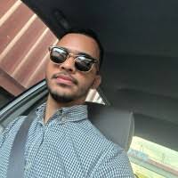 50+ perfiles de «Daniel Peralta»