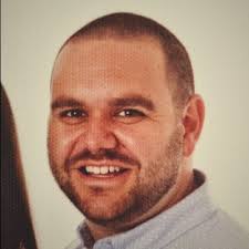 The final goodbye for my time at Vanquis Banking Group after 8 years with  the business. I've met some incredible colleagues