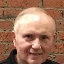 Edward Meadows Obituary