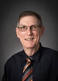 Brian Talbert's Profile