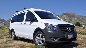Check spelling or type a new query. Why A Mercedes Benz Metris Is The Most Suitable Camper Van Automotive Designs And Fabrications