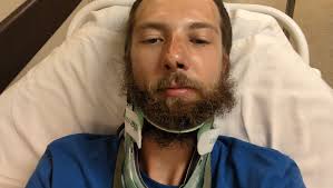 Fundraiser by Tommylee Graves : Tommylee Needs Your Support