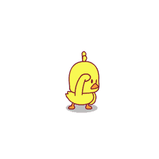 Sebagai gif lucu indah dan cantik kita telah ada buat anda dengan bermacam model misalnya download gambar wallpaper hp android dll. Gambar Gif Lucu Anak Ayam Lucu Kartun Gambar Kartun