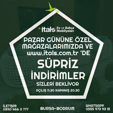 New The 10 Best Home Decor With Pictures Indirim Firsati Magazalarimizda Ve Www Itals Com Trde Sadece Bu Decor Interior Design Interior Design Lettering