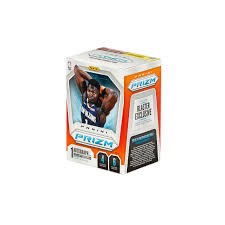 Check spelling or type a new query. Panini 2019 2020 Prizm Basketball Value Trading Card Box Walmart Com Walmart Com
