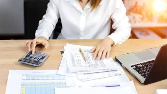 Small Business Bookkeeping (Guide) – Forbes Advisor