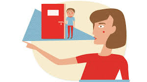 Über ursachen, folgen und handlungsempfehlungen. Schule Wie Durfen Grundschullehrer Bestrafen Bildung Sz De