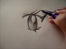 Anime art step by step. For Beginners Step By Step Drawing Anime Manga Girl Eyes Youtube