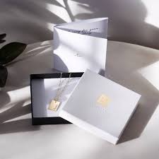 Unicode® is a registered trademark of unicode, inc. Personalised Your Handwriting Bracelet By Minetta Jewellery Notonthehighstreet Com