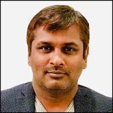 League: Endeavors vs Indie Blues