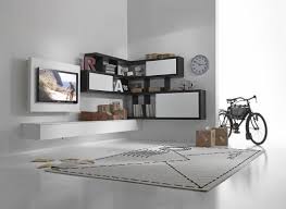 Kulma, corner in finnish by next time you're staring at the wall, wondering how best to organize your things, avert your gaze. Designs Of Corner Wall Units Tv Showcase Design Italian Wall Units Modern Design Full Hd Wallpape Contemporary Living Room Wall Mounted Tv Cabinet Wall Storage