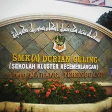 Smk Shah Alam Wikipedia Mudahnya T