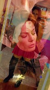 Mely Lopez (@melylopez088)